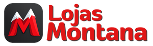 Lojas Montana